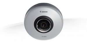 Canon VB-S800D